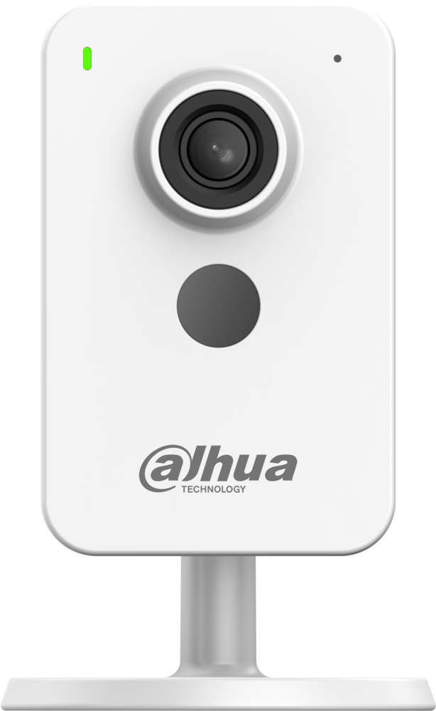 Dahua DH-IPC-C4KP-P-0280B