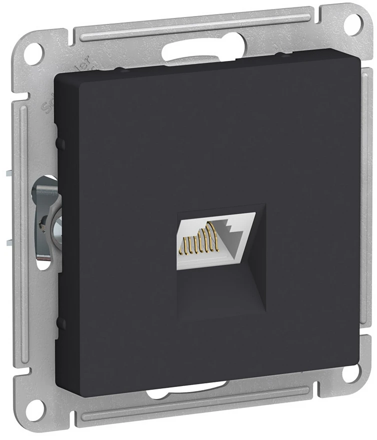 Schneider Electric ATN001086
