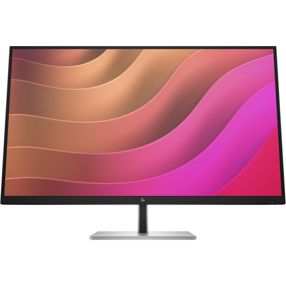 HP 32" E32k G5 (6N4D6AS)