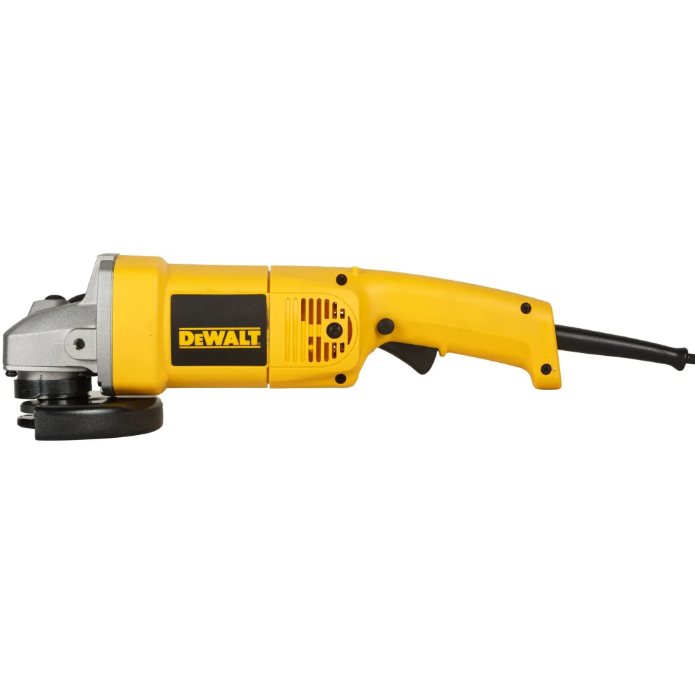 DeWALT DW831-IN