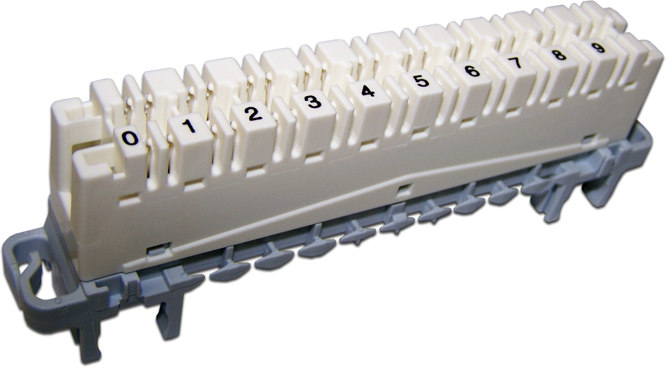 TWT TWT-LSA10P-DIS-5E