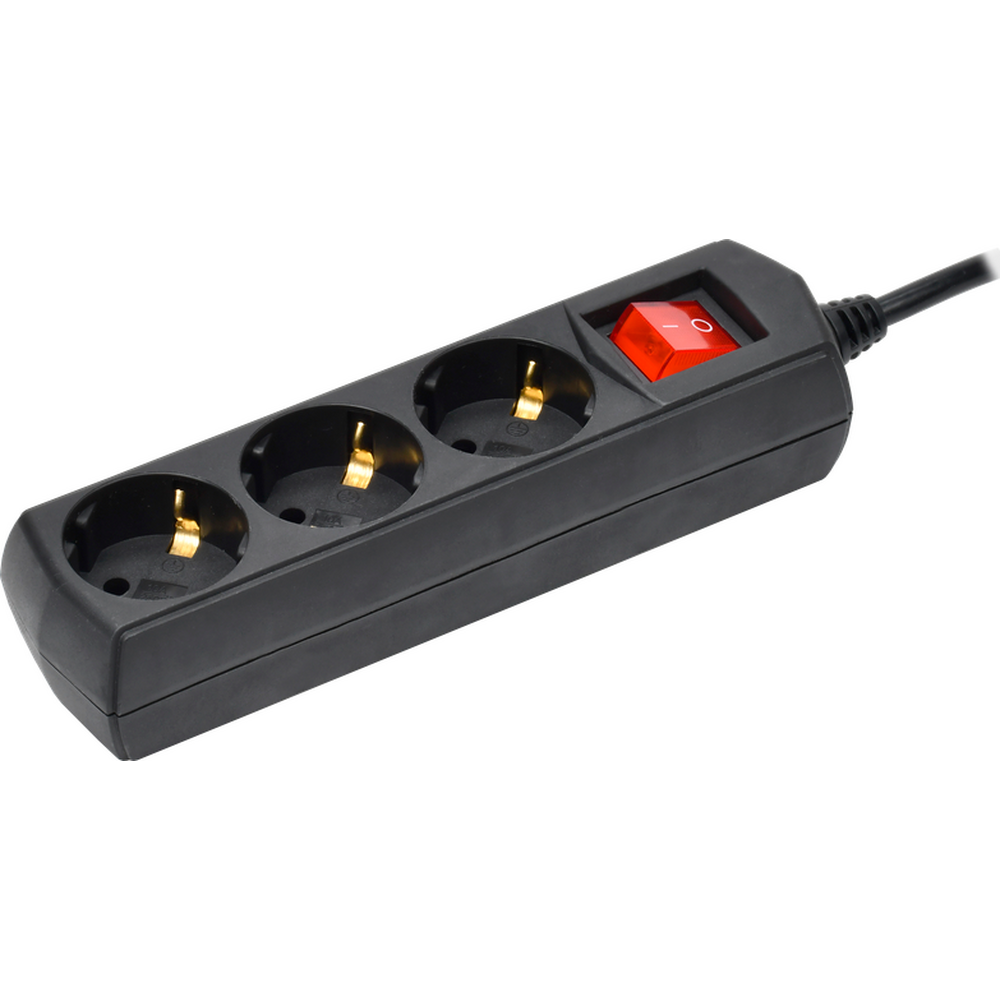 GENERICA WYP10-10-03-05-ZK-K02-G