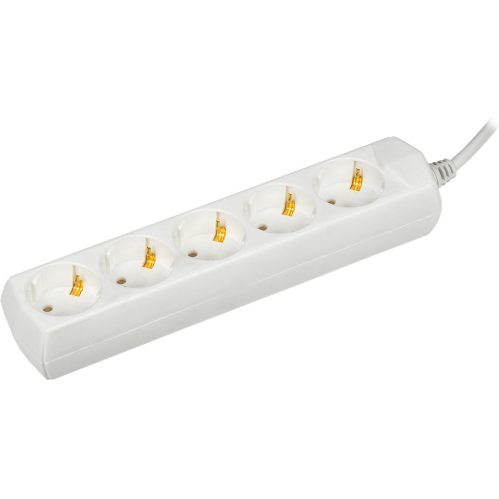 GENERICA WYP10-10-05-D15-Z-G