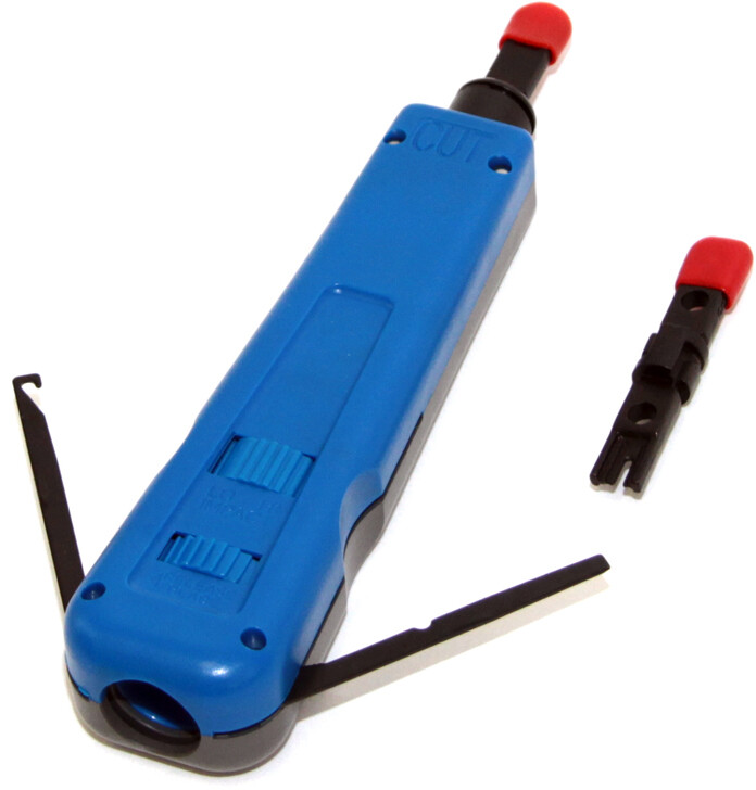 5bites LY-T3141