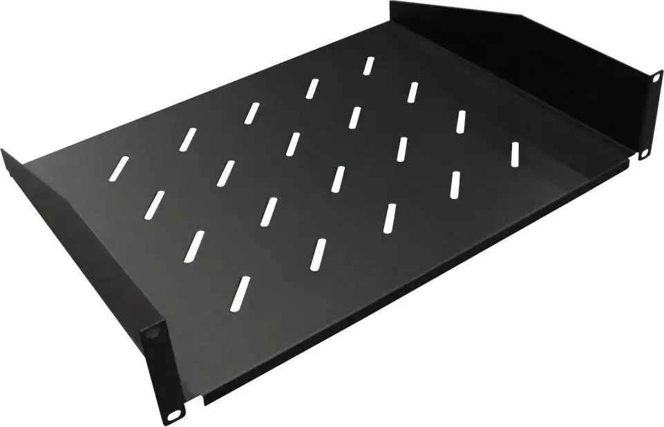 TWT TWT-CB-SF300-1U/18