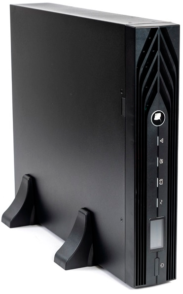 Бастион SKAT-UPS 2000-RACK-ON