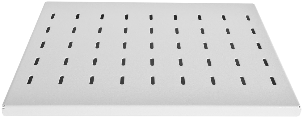 ЦМО EMS-RB-800.800