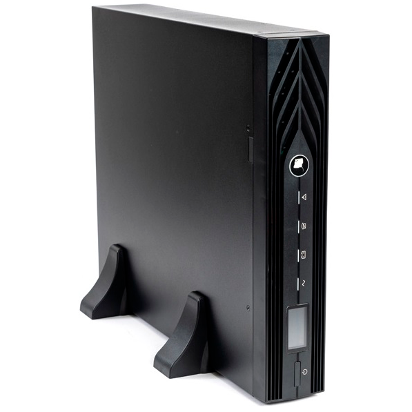 Бастион SKAT-UPS 2000-RACK-ON-E