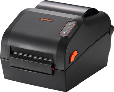 Bixolon XD5-40D