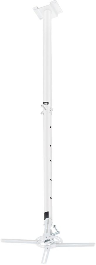 BURO PR06 White