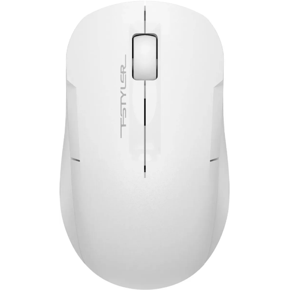 A4Tech Fstyler FG15C Air2 White