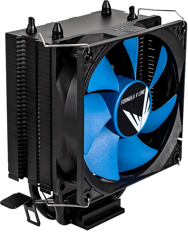 Formula Ice Boid 2PSDA