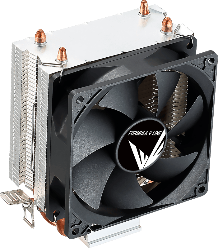 Formula Ice Boid 2PSDB