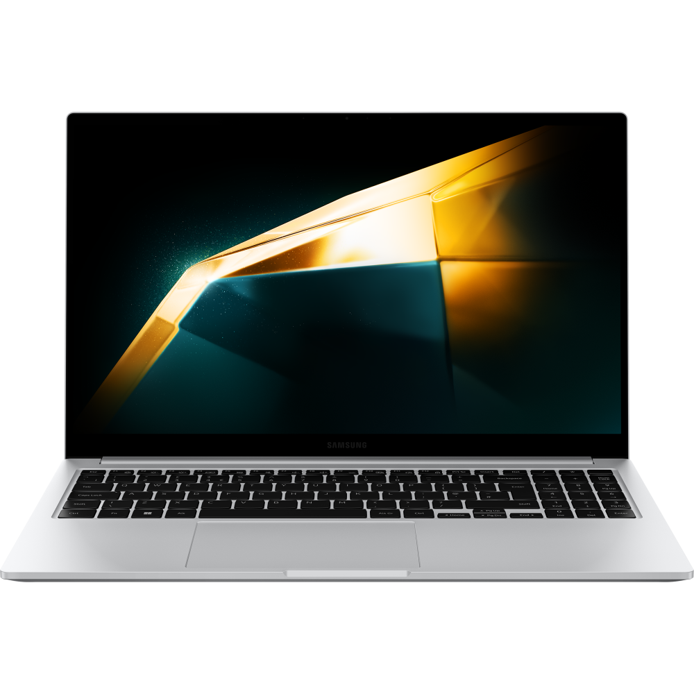 Samsung Galaxy Book4 15 (NP754XGK-LS3IN)