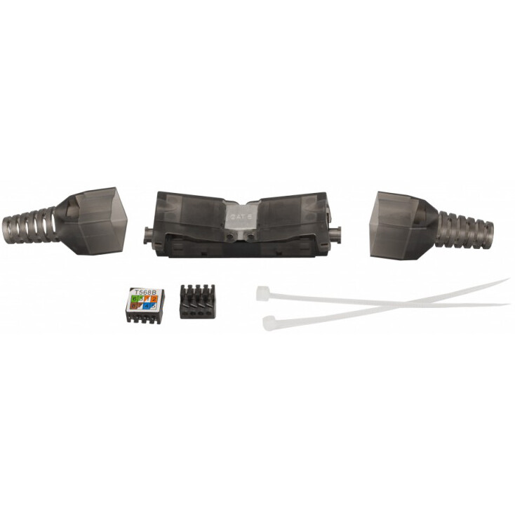 Lanmaster LAN-TMC-U6