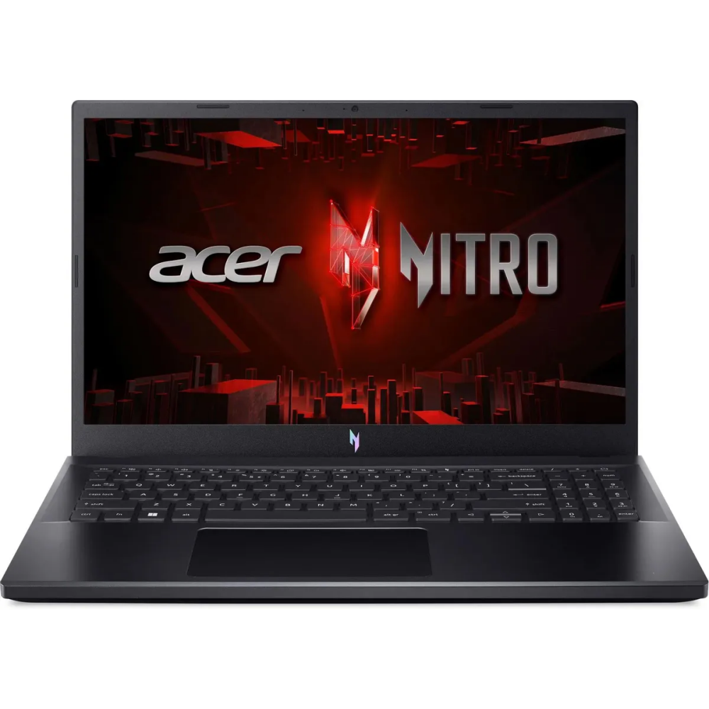 Acer Nitro V 15 ANV15-51-51AT