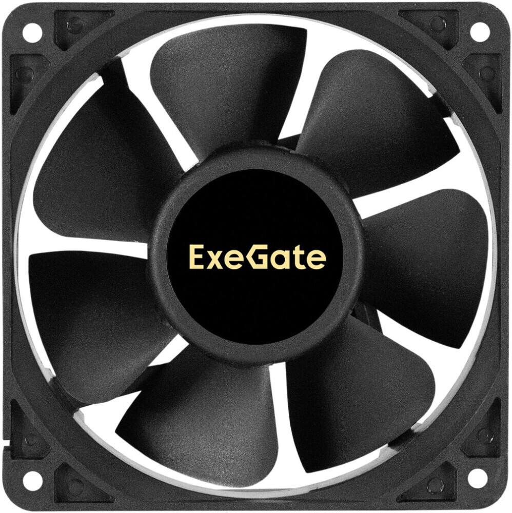 ExeGate EX12038B3P-24