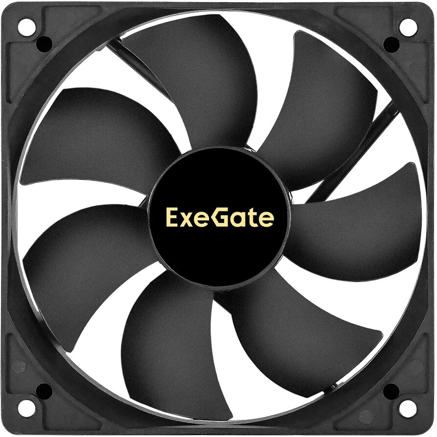 ExeGate EX12025S3P-24