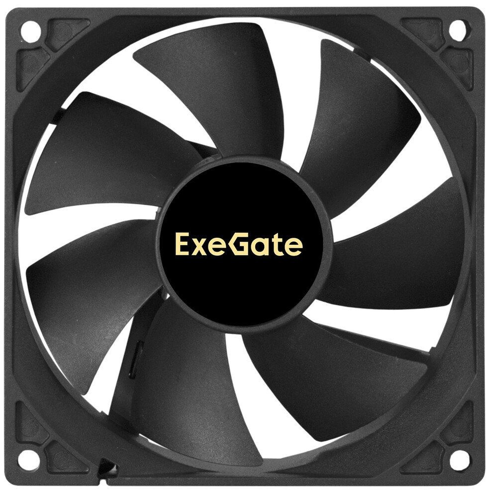 ExeGate EX09225S3P-24