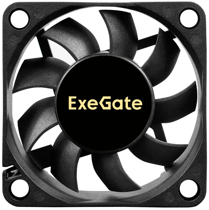 ExeGate EX06015B3P