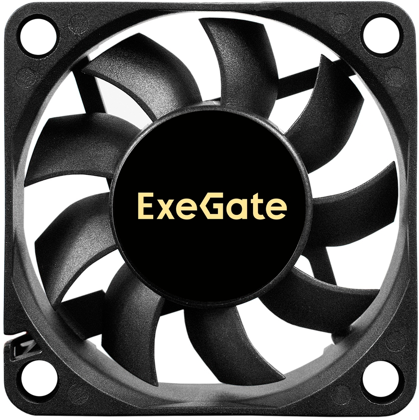ExeGate EX06015B3P-24