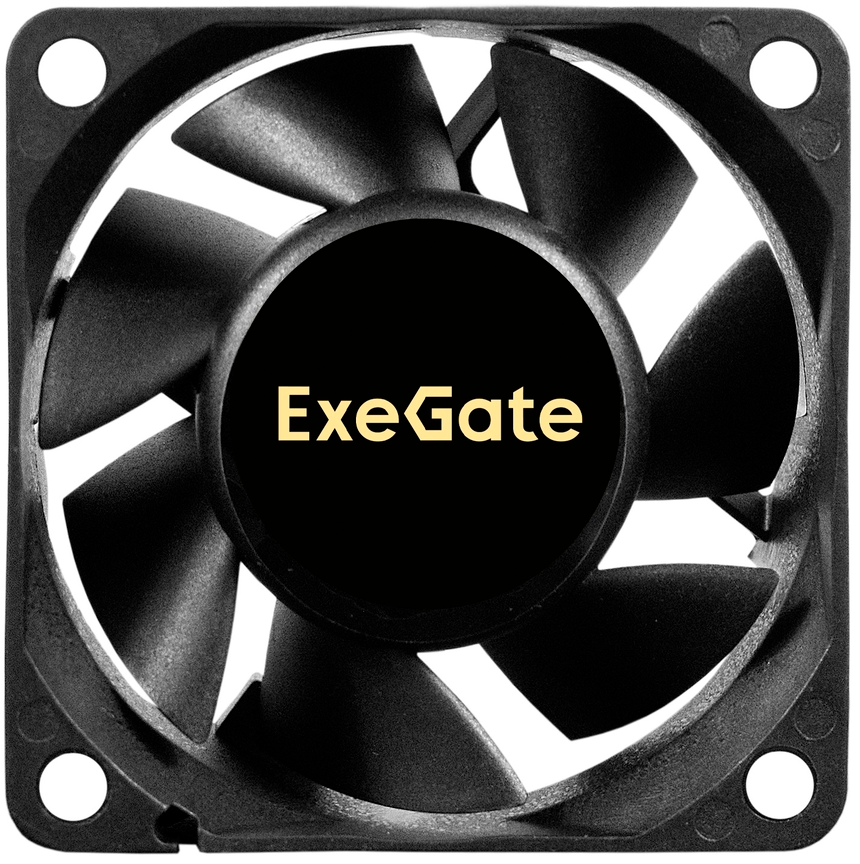 ExeGate EX06025B3P