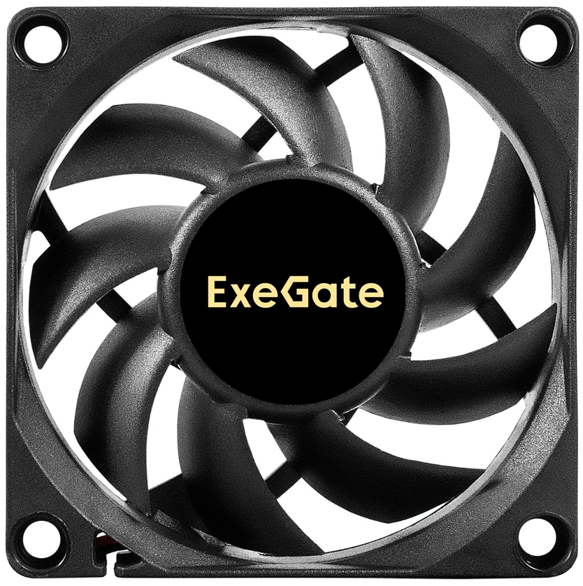 ExeGate EX07015B3P