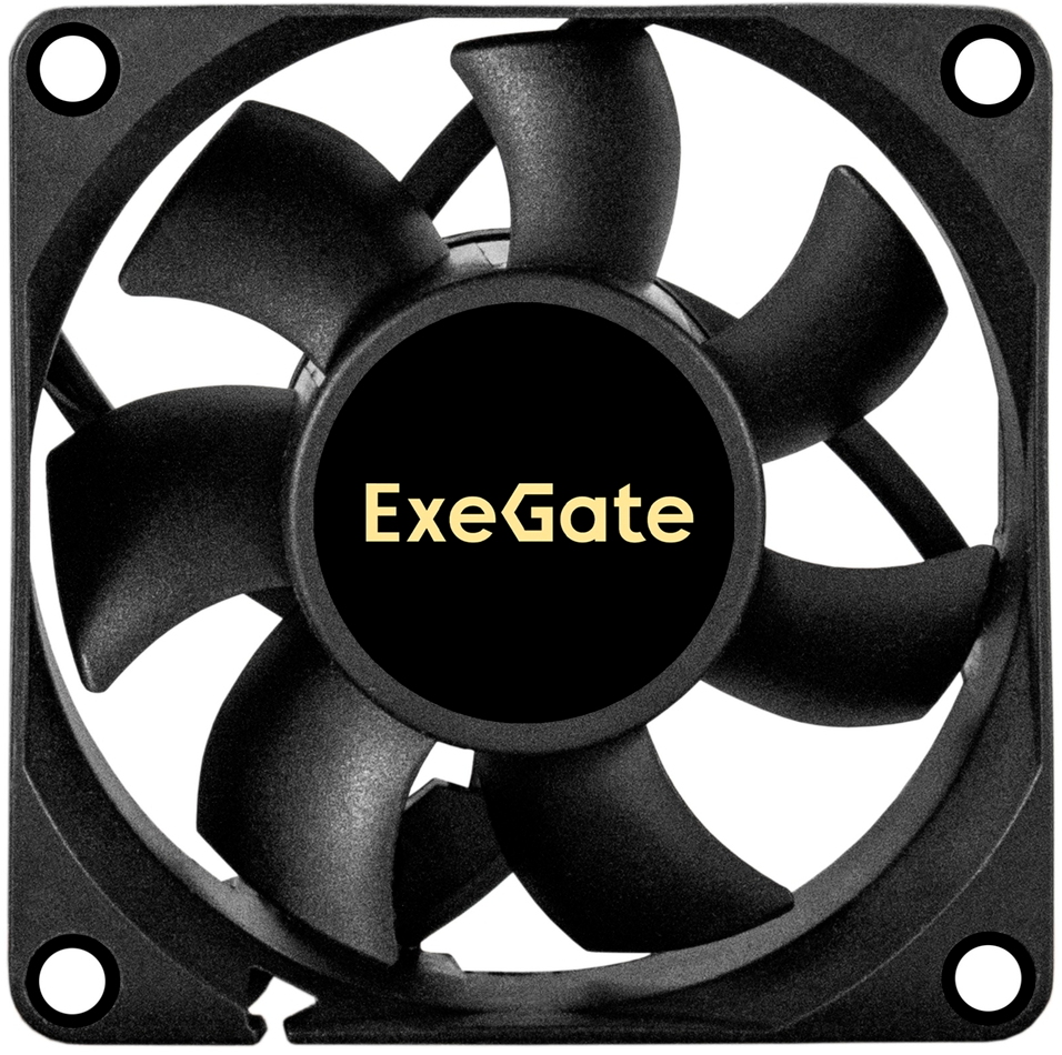 ExeGate EX07025B3P