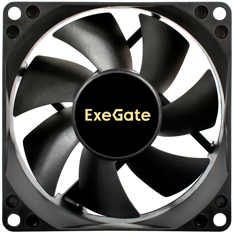ExeGate EX08025B3P