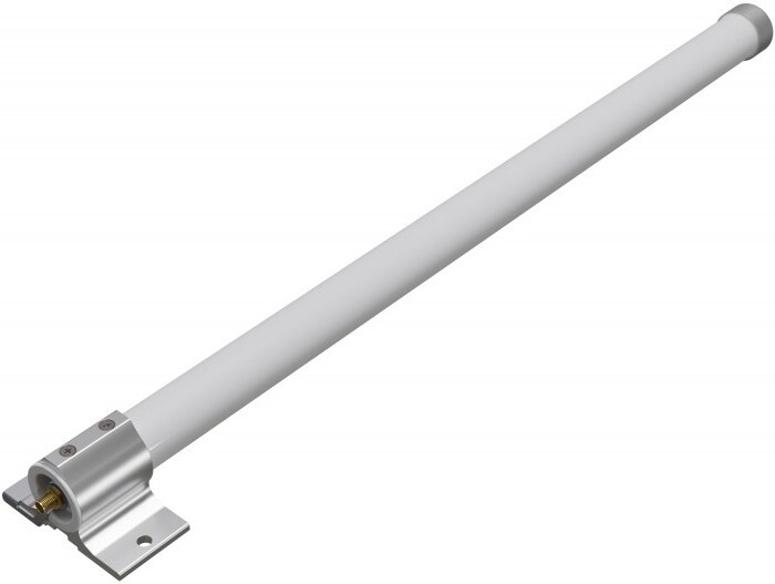 MikroTik 868 Omni antenna