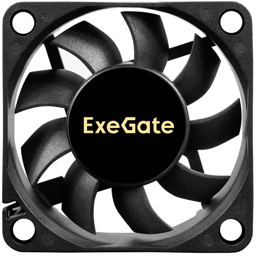 ExeGate ES06015B3P