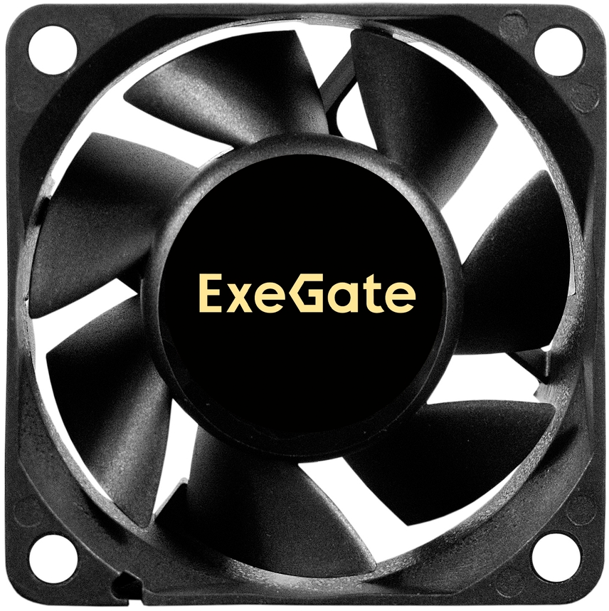 ExeGate ES06025B3P
