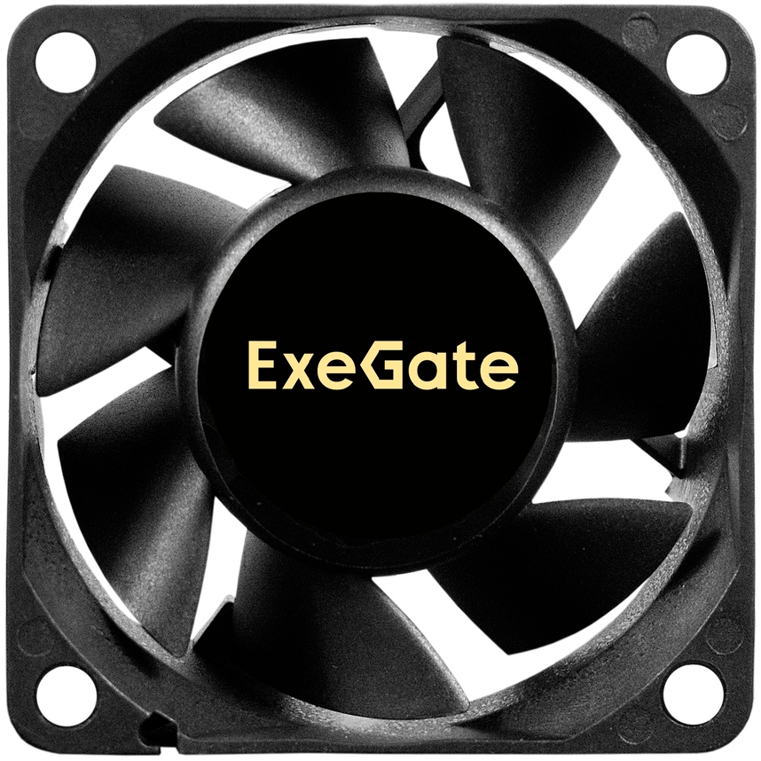 ExeGate ES06025S3P-5