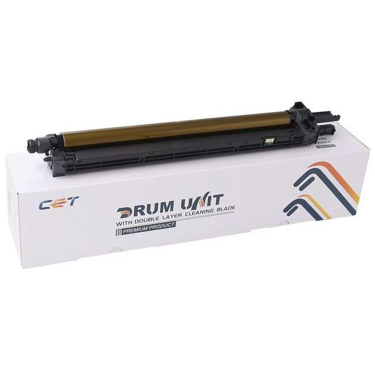 CET CET471045P