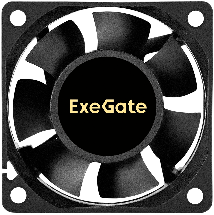 ExeGate EP06025S3P-5