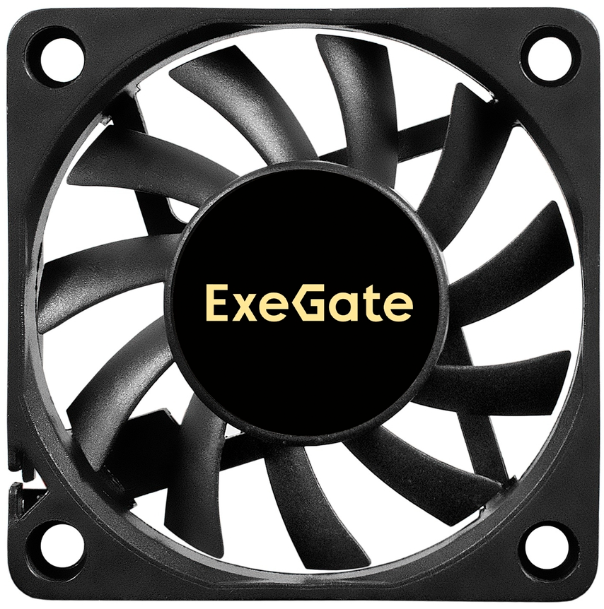 ExeGate ES06010B3P