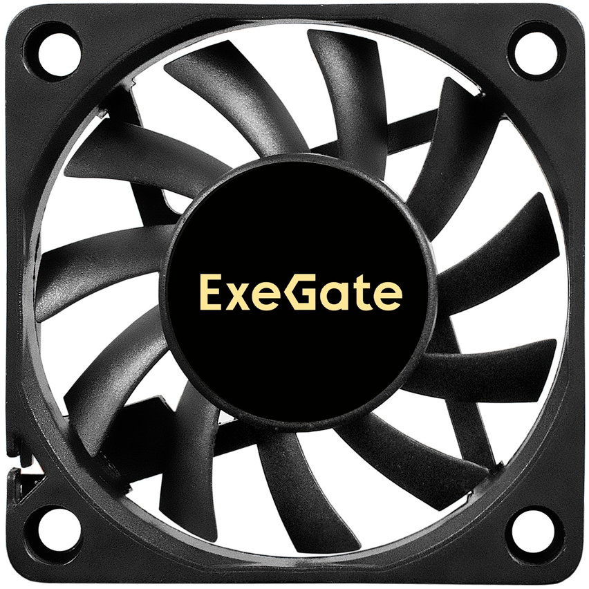 ExeGate EX06010B3P-24