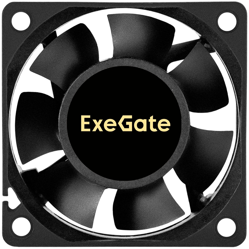 ExeGate EX06025S3P-5
