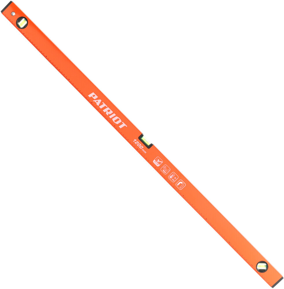 PATRIOT LRP-1200