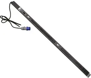 C3 Solutions C3.PM6033