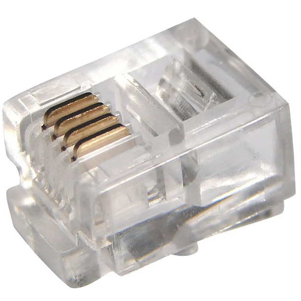 PROconnect 05-1012-3