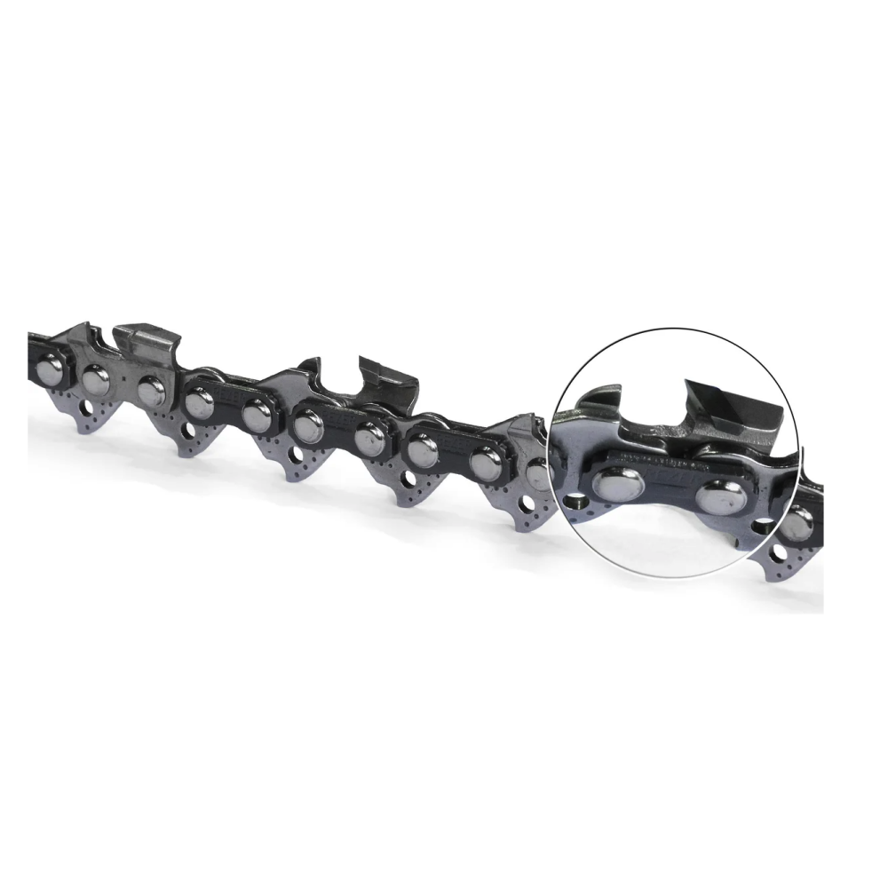 REZER CBPX85PRO-76
