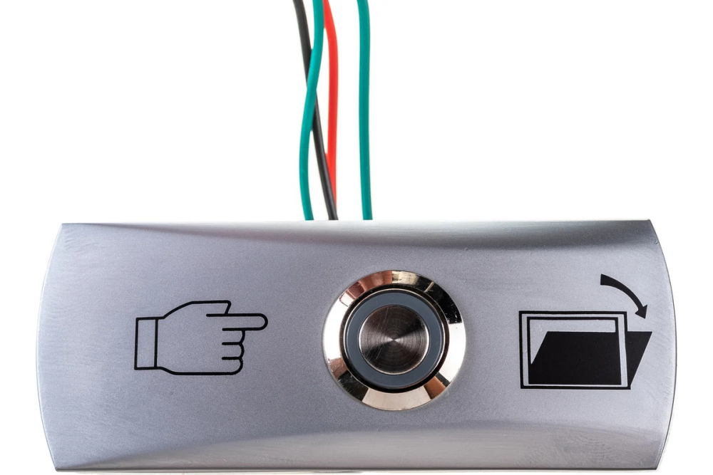 Tantos TS-Click Light