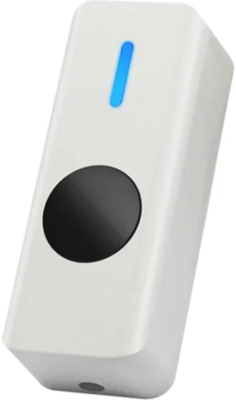 Tantos TS-NoTouch (00-00182922)