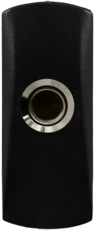 Tantos TS-Click (00-00201415)