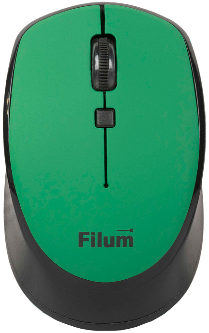 Filum FL-MW10-DGN