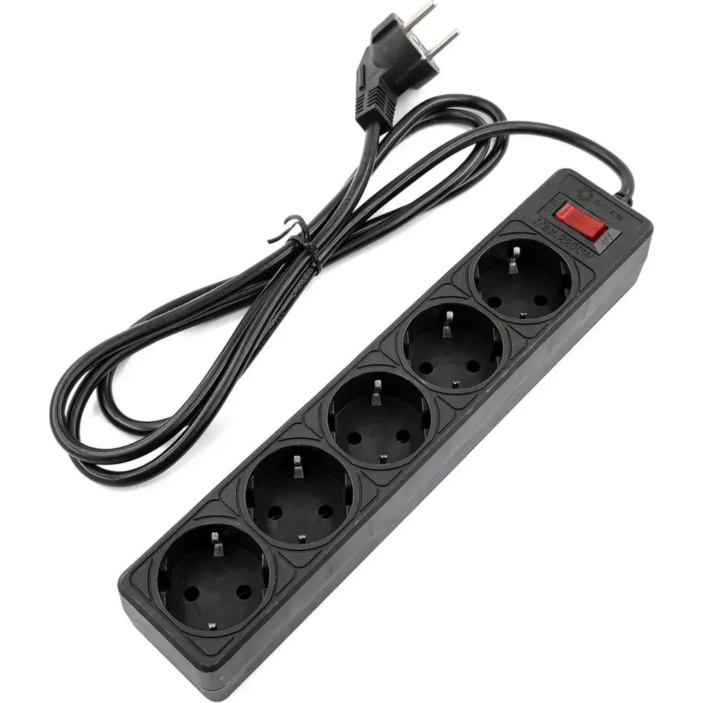 5bites SP5B-510