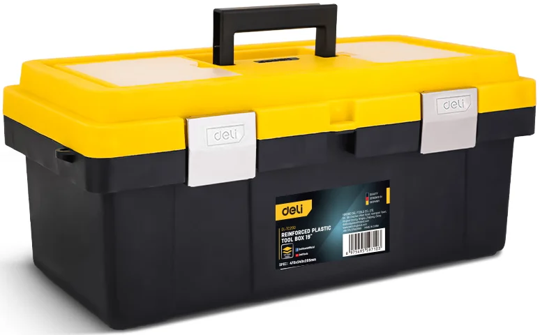Deli DL-TC290