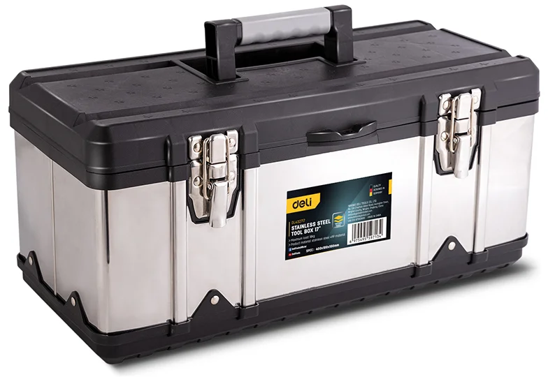 Deli DL432717