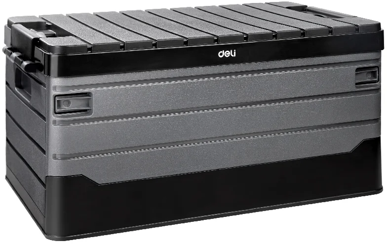 Deli DL884135